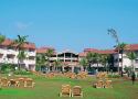 Indie, CLUB MAHINDRA BEACH | ****