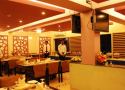 Indie, COUNTRY CLUB TREASURE COVE HOTEL