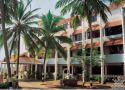 Indie, SWAGATH RESORT