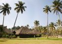 Indie, MARARI BEACH RESORT – “Earth Experience”